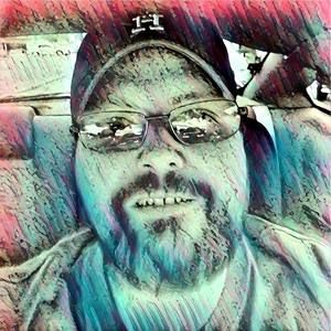 Meet your Posher, Steve